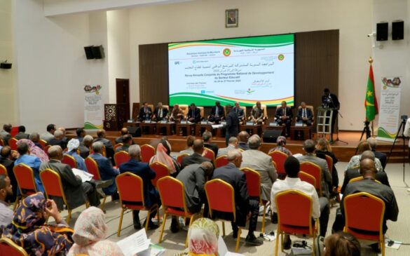 IMG-20250228-WA0009-1024×639