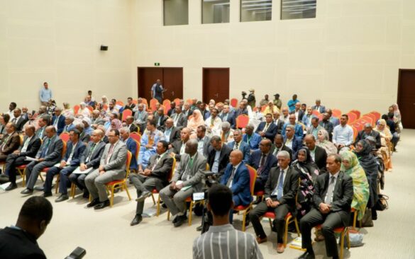 IMG-20250228-WA0011-1024×641