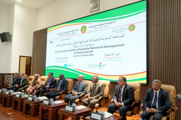 IMG-20250228-WA0016-1024×682