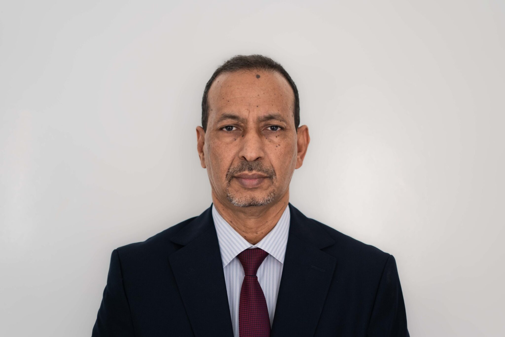 صورة المدير