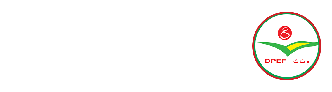 DPEF