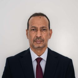 doctor-poatrait-1-of-1-scaled